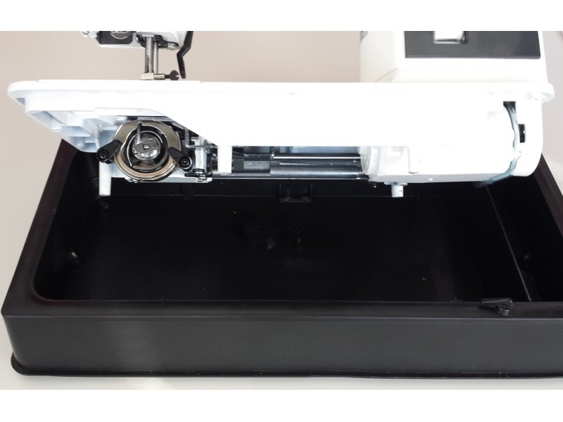 бытовые швейные машины в ташкенте, jack швейные машины в ташкенте цены, Швейная машина Janome, промышленные швейные машины в ташкенте, швейные машинки в узбекистане цены, мини швейная машинка в ташкенте, промышленная машина зигзаг купить в ташкенте, швейные машинки производственные